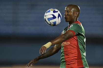 Boston River intentará derrotar a Independiente en la fecha 3 para no alejarse del líder Guaraní