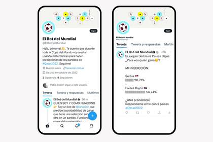 bot home
