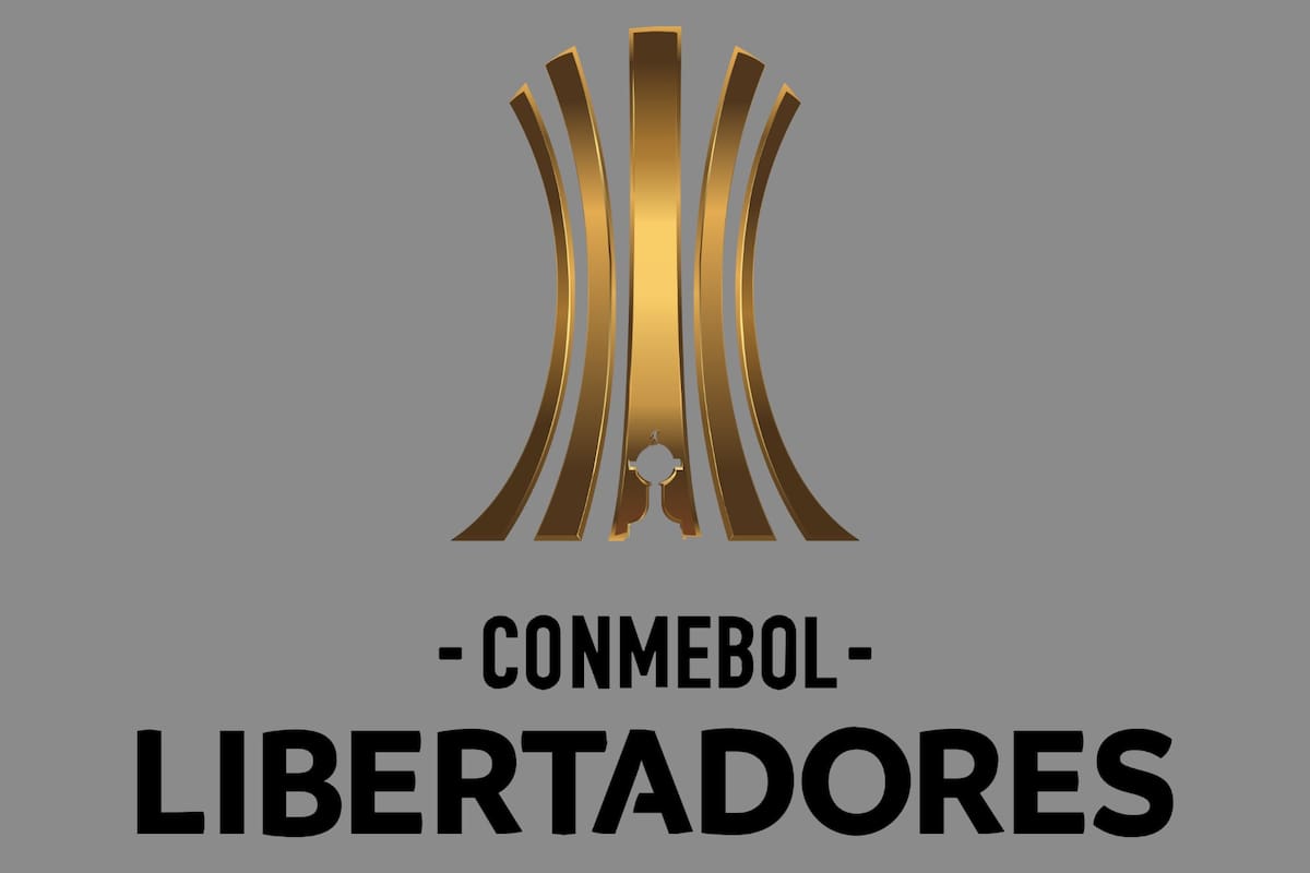Botafogo-Peñarol