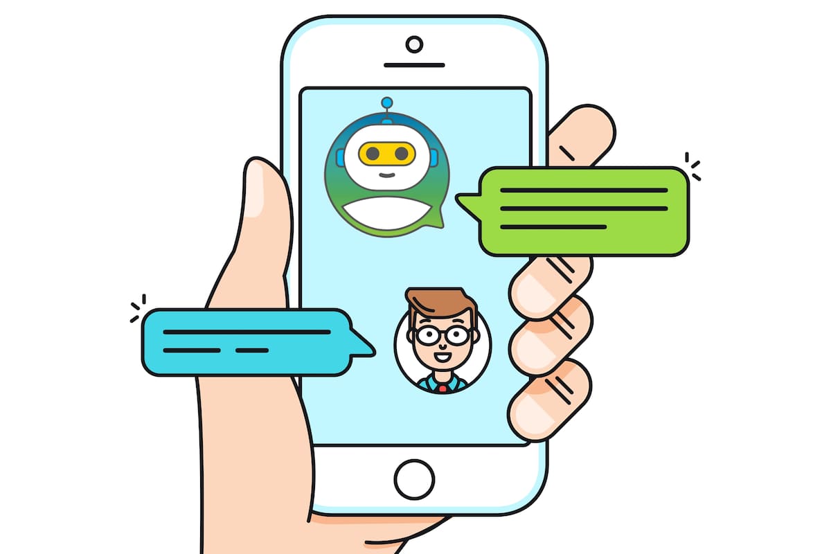 Boti sumará nuevas funciones este semestre y el año que viene