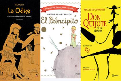 Botiquin literario: las ficciones que se usan en biblioterapia