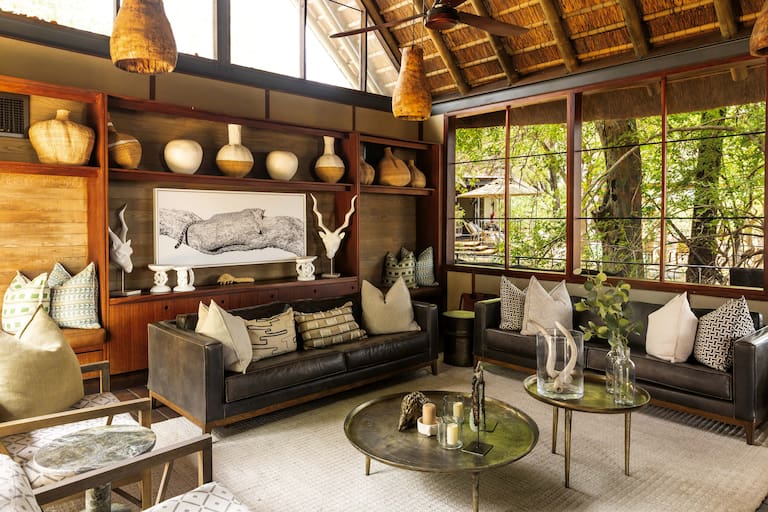 Botswana