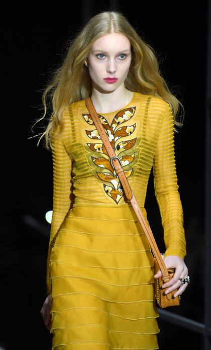 Bottega Veneta