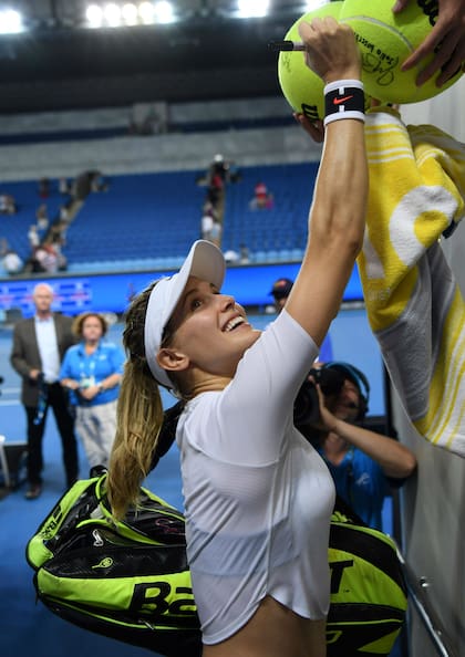 Bouchard