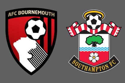 Bournemouth-Southampton