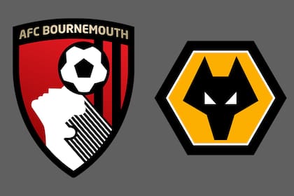 Bournemouth-Wolverhampton Wanderers