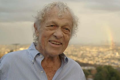 Bowers proveyó de servicios sexuales a las estrellas de la meca del cine durante más de tres décadas