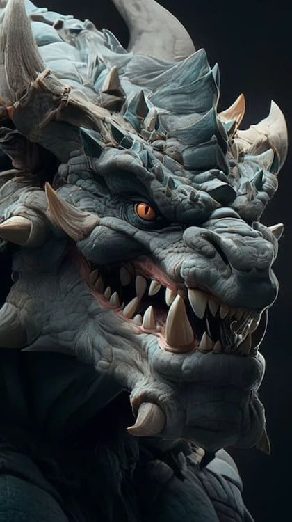 Bowser