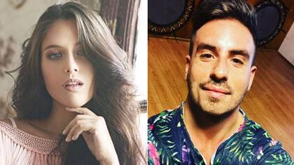 Brabie Vélez tendrá horario exclusivo para no cruzarse con Fede Bal