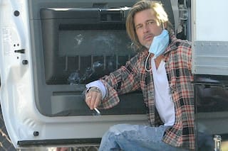 Famosos al límite: 6 celebridades que padecen enfermedades poco conocidas