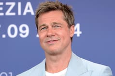 A 13 años de su estreno, una de las películas más exitosas de Brad Pitt tendrá su segunda parte