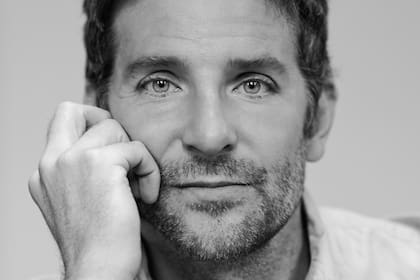 Bradley Cooper