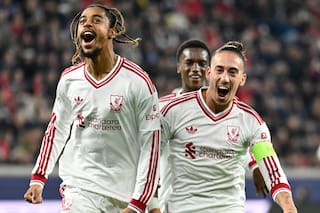 Real Madrid logra voltereta en la agonía y el PSG agrava la crisis del Manchester City