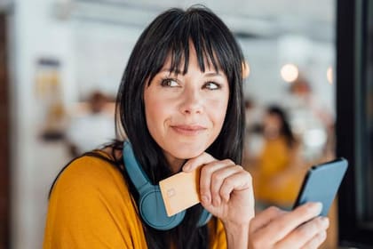 Bradley Klontz dice que nuestras creencias financieras están determinadas por nuestros ancestros