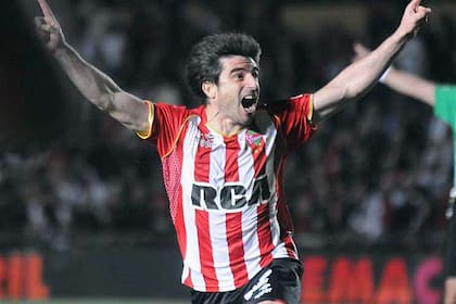 Rodrigo Braña