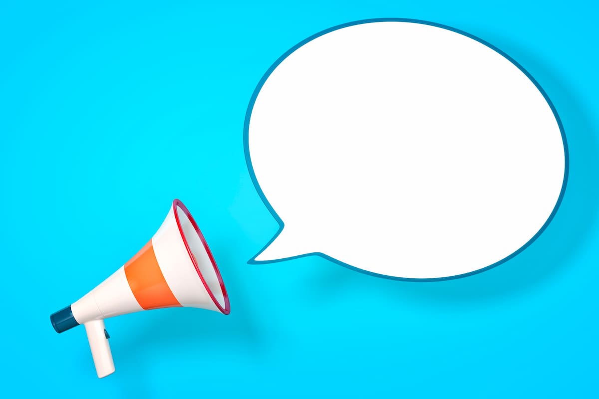 Branding: la clave para dar a conocer tu marca.