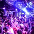 La reconversión de un ícono: de boliche cuestionado a salón de juegos infantiles