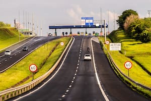 Brasil, a brasil en auto; Rutas brasileras; Florianopolis; Turismo; Sociedad; playas brasileras