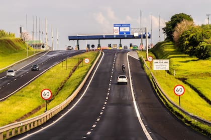 Brasil, a brasil en auto; Rutas brasileras; Florianopolis; Turismo; Sociedad; playas brasileras