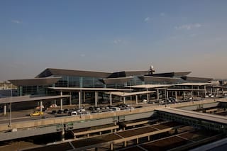 Brasil arresta a una española en otro caso de extranjeros denunciados por racismo