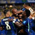 Partidos de hoy del Mundial 2026, miércoles 24 de junio: horario y por dónde ver en vivo online