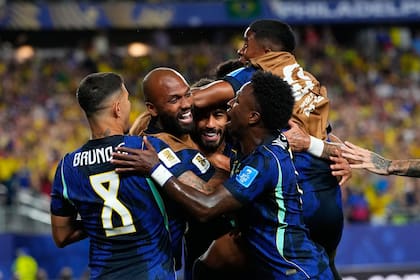 Partidos de hoy del Mundial 2026, miércoles 24 de junio: horario y por dónde ver en vivo online