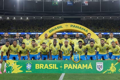 Brasil debutará este sábado a las 18 hs en el New York/New Jersey Stadium ante Marruecos, lo que provocará el cierre de diversas calles