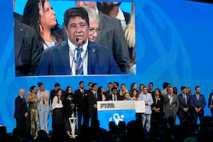 Brasil elegirá nuevo presidente de fútbol antes de presentar a Ancelotti