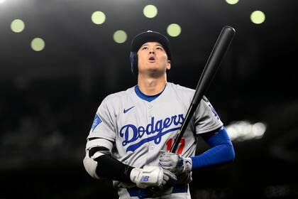 Brasil jugará el Clásico Mundial en el grupo de Estados Unidos y Taiwán en el grupo de Japón