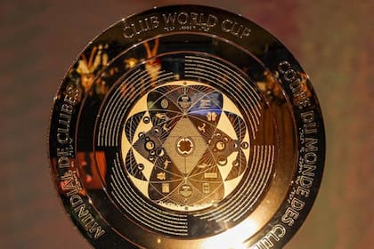 Brasil: prepara candidatura para organizar el Mundial de Clubes 2029