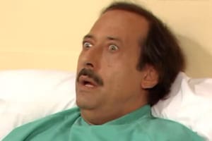 Los mejores memes y reacciones en las redes