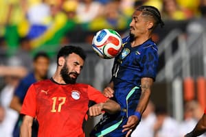 Cuándo empieza el Mundial 2026