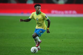 Brasil y Marruecos lideran el Grupo C. Escocia y Haití vuelven al Mundial