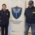 Extraditan al “marcador” de la banda que asesinó al precandidato presidencial de Colombia