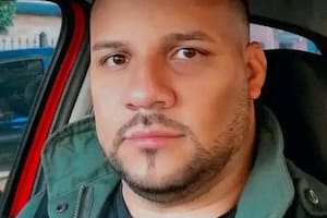 Brayan Trejo Reyes
