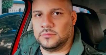 Brayan Trejo Reyes