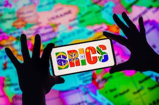 ¿Le conviene a la Argentina integrar el Brics?
