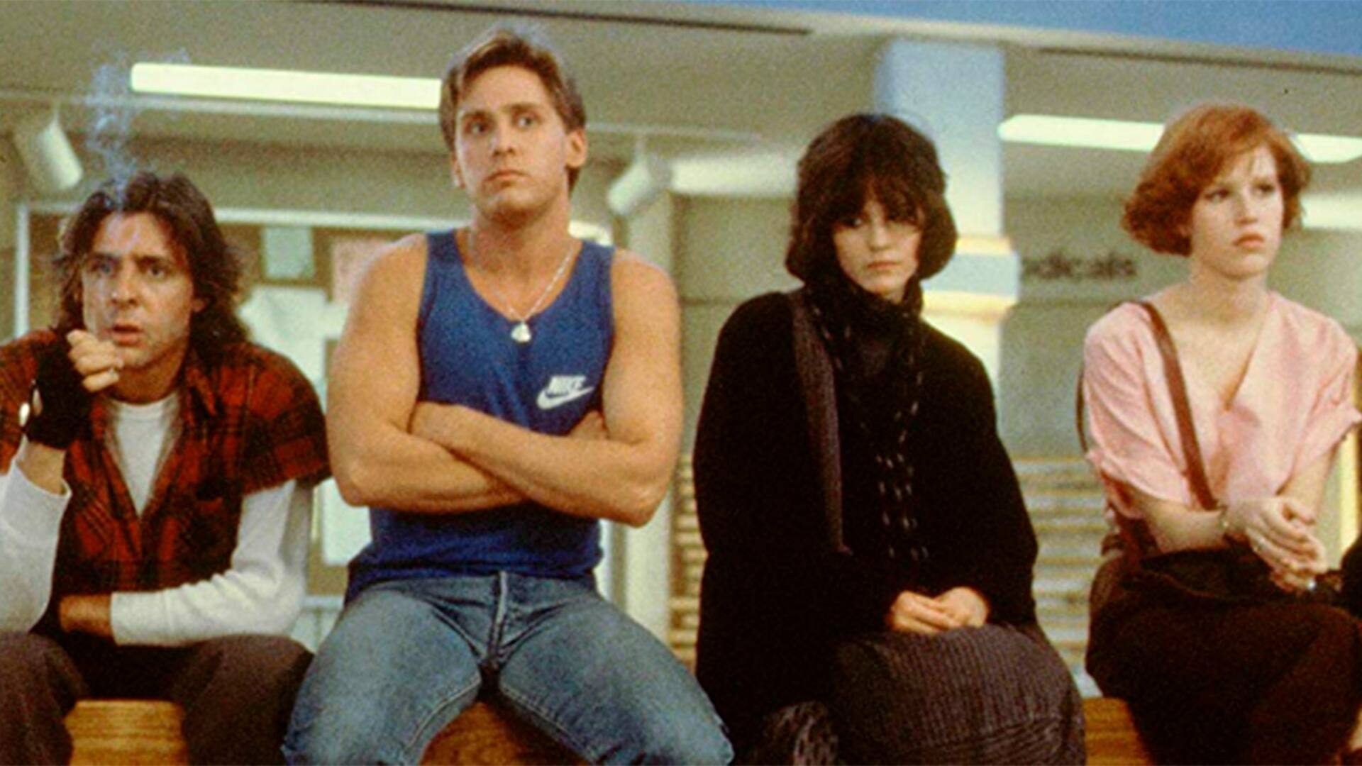 Breakfast Club