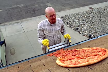 Breaking Bad (2008)