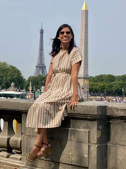Brenda Espíndola