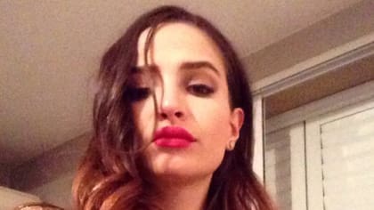 Brenda Asnicar
