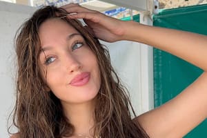 Brenda Di Aloy