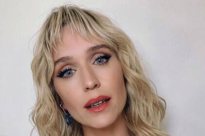 Brenda Gandini contó como fue la peor cita de su vida