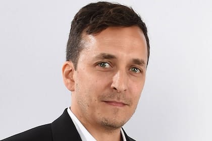 Brent Renaud, periodista y documentalista de 50 años, fue muerto en la ciudad ucraniana de Irpin por tropas rusas mientras cubría el éxodo de los refugiados de esa ciudad