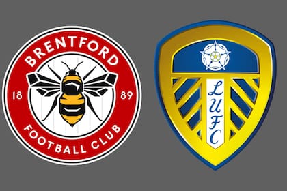 Brentford vs. Leeds United, por una nueva jornada del fútbol inglés