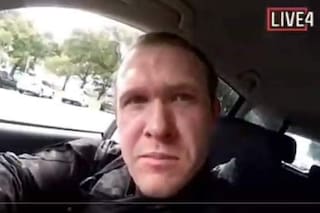 Facebook eliminó el video del tiroteo en Nueva Zelanda 1,5 millones de veces