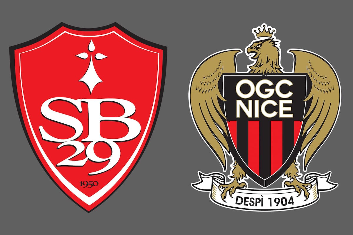 Brest-Niza