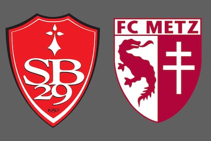 Brest-Metz