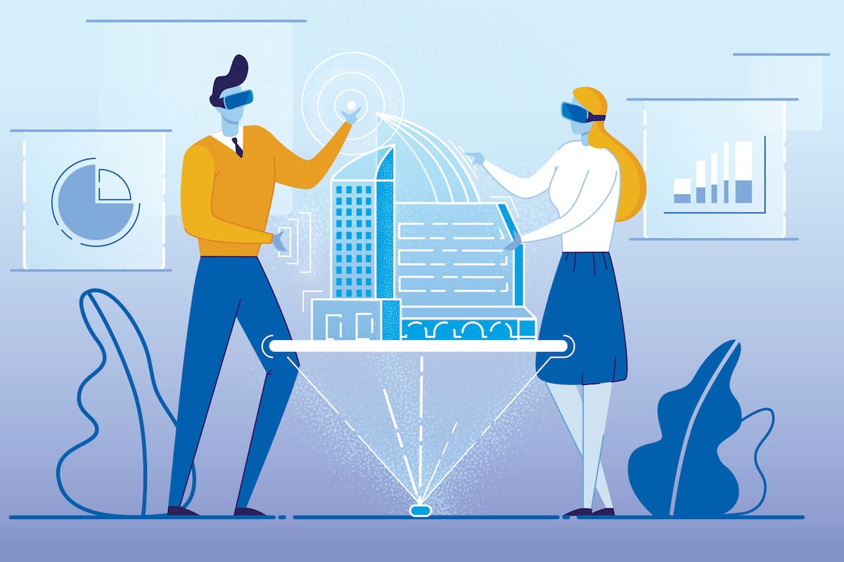 Breve historia de las grandes predicciones tecnológicas que aún no se cumplen. ¿Qué tienen en común Google Glass y Pokémon Go? Que ninguno de esos proyectos cambió el mundo