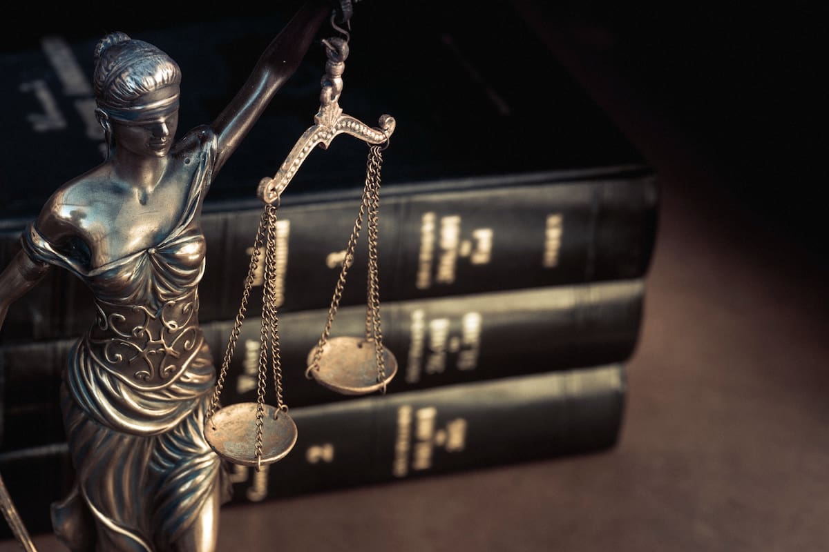 Brevity es una plataforma que busca reducir la buroracia en los estudios de abogados